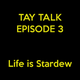 Illustration for article titled TAY Talk: Episode 3 - Life is Stardew